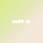 Jarv Is...- Beyond The Pale (Indie Exclusive)