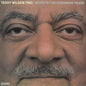 Various Artists- Revisits the Goodman Years
