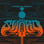 The Sword- Conquest Of Kingdoms