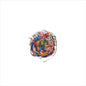 mewithoutYou- Untitled e.p.