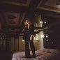 Jessica Pratt- Quiet Signs