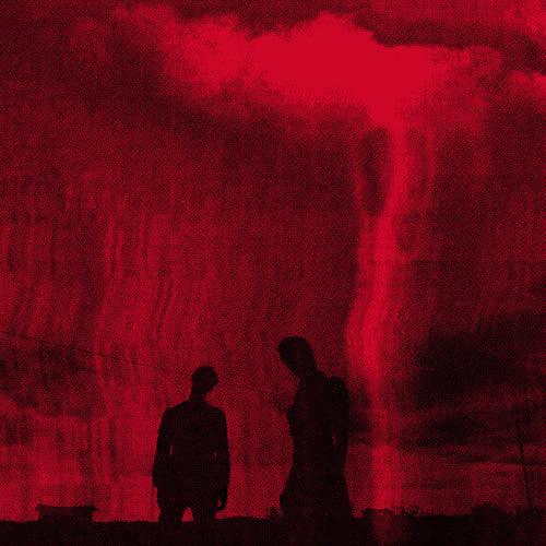 Lost Under Heaven- Love Hates What You Become
