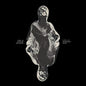 Zola Jesus- Live At Roadburn 2018