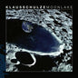Klaus Schulze- Moonlake