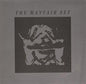 The Mayfair Set- Already Warm