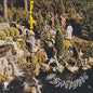 Parliament- Osmium