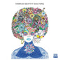 Nimbus Sextet- Dreams Fulfilled