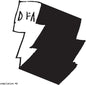 Various Artists- DFA Compilation #2 (Various Artists)