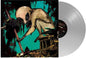 Nuclear- Murder Of Crows (Transparent Vinyl)
