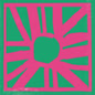 Various- Mr Bongo Record Club Vol. 4 (Indie Exclusive)
