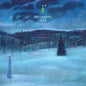Tor Lundvall- Yule (Indie Exclusive) (Clear Green Vinyl)