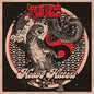 George Lynch- Heavy Hitters (Colored Vinyl)