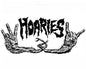 Hories- Rocker Shocker