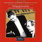Various Artists- Lieder Nach Gedichten Von Eich