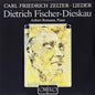 Lieder