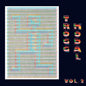 Eric Copeland- Trogg Modal Vol. 2