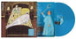 The Bluetones- New Athens [180-Gram Colored Vinyl] (Indie Exclusive)