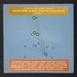 Stick in the Wheel Presents- From Here: English Folk Field Recordings Vol. 2