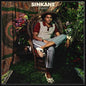 Sinkane- Depayse