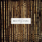 Steve Moore- Beloved Exile