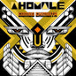 Combo Chimbita- Ahomale