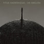 Titus Andronicus- An Obelisk (indie Exclusive) (Indie Exclusive)