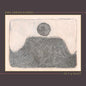 Jake Xerxes Fussell- Out of Sight