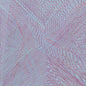 Blue Glass- Pale Mirror