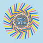 Gauche- A People's History Of Gauche (indie Exclusive) (Indie Exclusive)