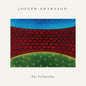 Joseph Shabason- The Fellowship