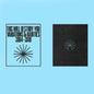 This Will Destroy You- Variations & Rarities: 2004-2019 Vol. Ii