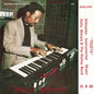 Hailu Mergia & the Walias- Tezeta
