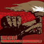 Pyongyang Gold Stars- Take On Us! Pyongyang Gold Stars Play Great Popular Hits Vol 1.