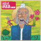 Charlie Parr- Last of the Better Days Ahead