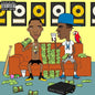 Young Dolph- Dum & Dummer 2