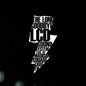 LCD Soundsystem- The Long Goodbye (LCD Soundsystem Live At Madison Square Garden) (Indie Exclusive)