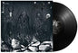 Xalpen- Sawken Xo On (Clear Vinyl)