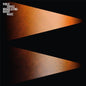 Public Service Broadcasting- Bright Magic
