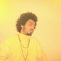 Yves Jarvis- Good Will Come To You