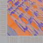 Hiro Kone- Silvercoat the throng