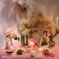 Katuchat- Still Life