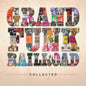 Grand Funk Railroad- Collected [Gatefold 180-Gram Black Vinyl]