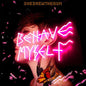 She Drew the Gun- Behave Myself