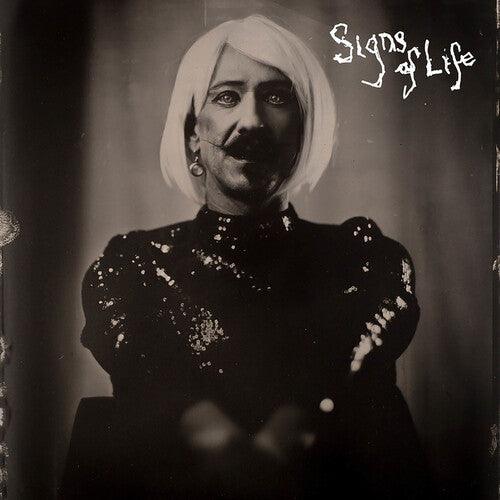 Foy Vance- Signs Of Life