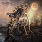 Wolftooth- Blood & Iron