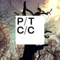 Porcupine Tree- Closure / Continuation