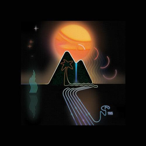 Valley of the Sun- Valley Of The Sun: Field Guide To Inner Harmony / Var (Sedona Sunrise)
