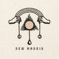 New Madrid- New Madrid