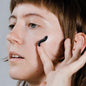 Tara Nome Doyle- Vaermin