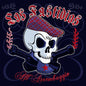 Los Fastidios- All Arrembaggio